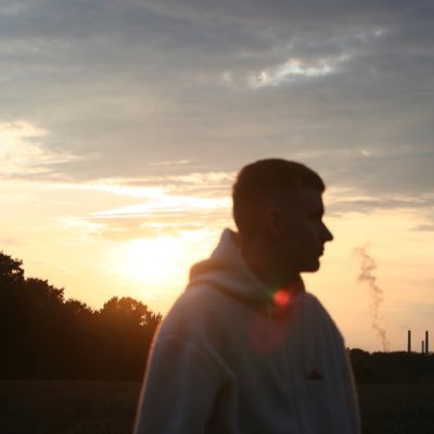 SystemAPI's profile picture. Irgendwas mit Servern👨💻