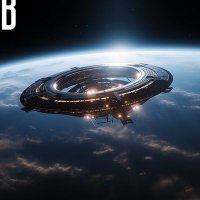 TheKeplerFiles (@thekeplerfiles) 's Twitter Profile