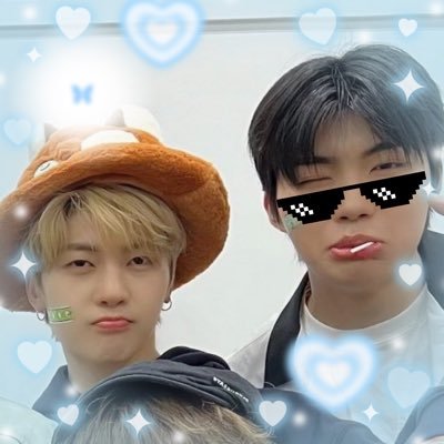 ໒꒰ྀི´ ˘ ` ꒱ྀིა 。♡˚「#석매튜」˚₊‧🐺 「#박건욱」 ˚♡ 。 | #กอนแมท | จีนหมีบ’s writer | #개노조 🐾 | ॱ 𓈒 ⸂ ♡̷ delicious 건맽 in media/สื่อ 🍽️ ♡̷ ⸃ 𓈒 ॱ (fan account)