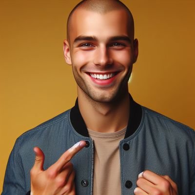 Botax_333's profile picture. All in crypto