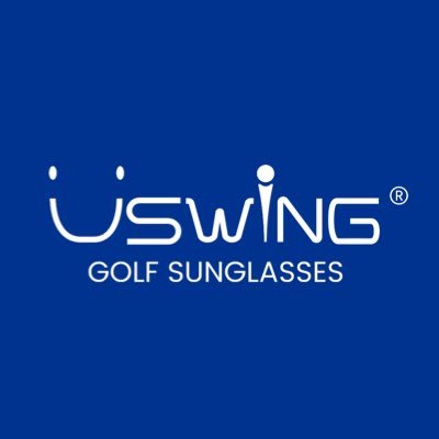 🙋🏼‍♀️Brand Ambassador : @rosezhang    Professional Golf Sunglasses Shop Link⬇️