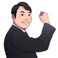 澤田智弘 アシタノワダイ党 党首(@ashitano_sawata) 's Twitter Profile Photo