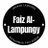 faizakbar972