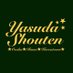 ã³ãªã¢ã¿ãŠã³å®ç°ååºå¹ç°åº (@yasudakimchi) Twitter profile photo ã³ãªã¢ã¿ãŠã³å®ç°ååºå¹ç°åº (@yasudakimchi) Twitter profile photo
