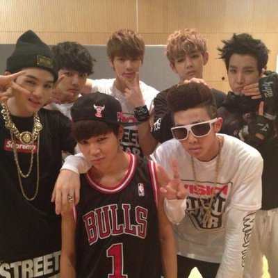 armyhitz07's profile picture. 13.06.13 ~ FOREVER