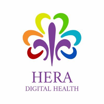 HERA helps #refugees access vaccines and pregnancy care through their mobile phones #mHealth #digitalhealth