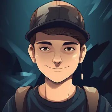 IngalePush's profile picture. 