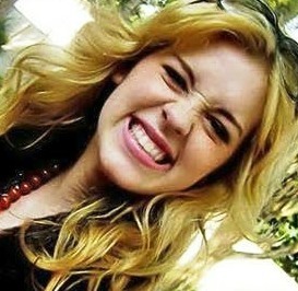 FC Criado com todo o meu amor pela SOPHIA minha barbie
Since:05/01/12
Madrinha: @FcLivingRebelde