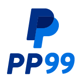 Pp99Au(@Pp99Au) 's Twitter Profile Photo