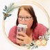 Tara Hall (@tarahall73) Twitter profile photo Tara Hall (@tarahall73) Twitter profile photo