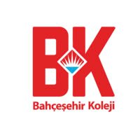 Bilgen Atik (@bilgenatikkk) Twitter profile photo