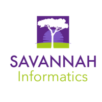 Savannah Informatics (@savannahinform) 's Twitter Profile