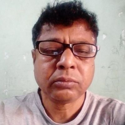 I'm manik Roy gobindo from Bangladesh