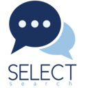 Tom Harrell - @SelectSearchLLC - Twitter