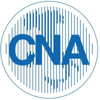 CNA Frosinone (@cna_frosinone) 's Twitter Profile