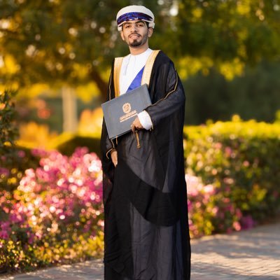SQU🧑🏻🔧 | There is nothing serious here.
Chemical Engineering👨🔬