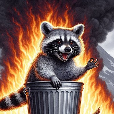 Un peu d'absurde dans ce monde réel