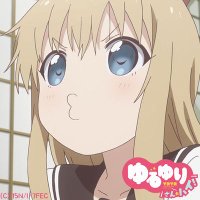 Ken (@e7q9kd3nc5z) 's Twitter Profile