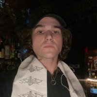 Cody (@ccodyccox) 's Twitter Profile