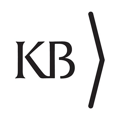 Nieuws van de KB, nationale bibliotheek van Nederland. 
Webcare tijdens kantooruren.