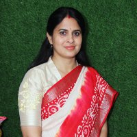 Shreemayee sweta snigdha Mishra (@shreemayeem) 's Twitter Profile