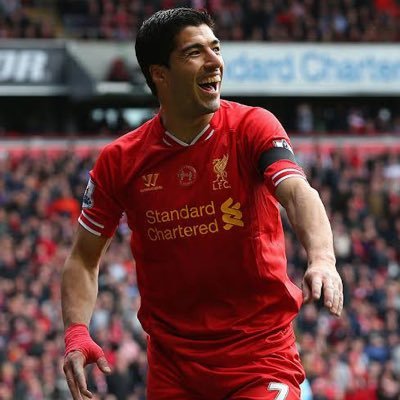 wake_wakame_X's profile picture. 03 @LFC @Atleti efootball最高div2