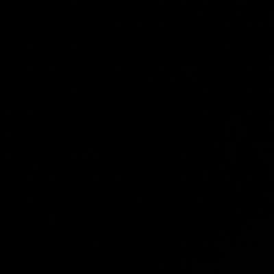 Wasserfaller's profile picture. 