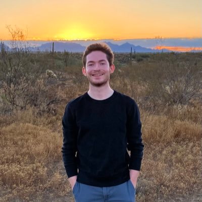 1Gitell_ballin's profile picture. ASU Alumni ‘23