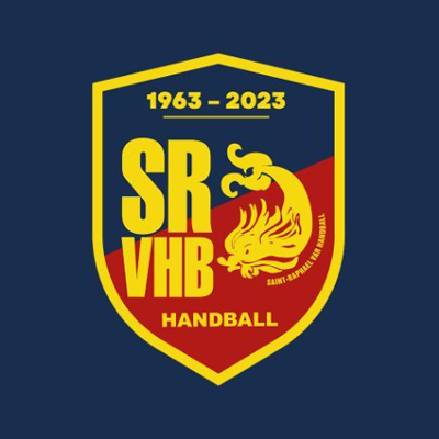 Saint-Raphaël Var Handball