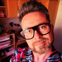 José Moya-Cuevas (@pepemoyacuevas) 's Twitter Profile