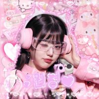 七瀬 (@nanase_yaaa) Twitter profile photo