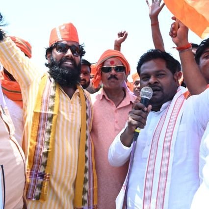 ajaytiwaribjpup's profile picture. 