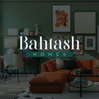 Bahtash Homes(@bahtashhomes) 's Twitter Profile Photo