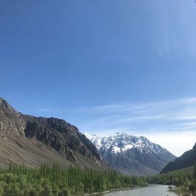 Kargil in Ladakh has an emotional connect with every Indian. Its spectacular landscape and rich cultural heritage makes it a must-visit place.