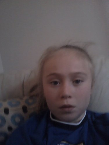 01katiea10's profile picture. i love porstmouth