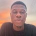 Denasohin Sesede (@realtheo_x3) Twitter profile photo Denasohin Sesede (@realtheo_x3) Twitter profile photo