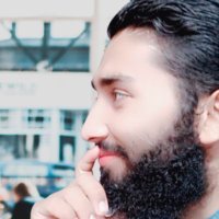 MAbdullah (@mabdullah1052) 's Twitter Profile