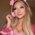 Katdelatte (@katsapp101) Twitter profile photo Katdelatte (@katsapp101) Twitter profile photo