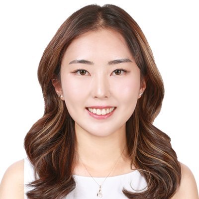 onelight_lee's profile picture. 🌍💡