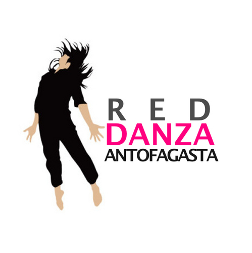Compartir nuestros eventos, seminarios, audiciones, talleres, clases, fotos, vídeos,información y todo lo relacionado con la danza en Antofagasta.