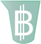 BtcBuckets's profile picture. http://t.co/4NPHUpIv4v is a web app for easily distributing bitcoins.