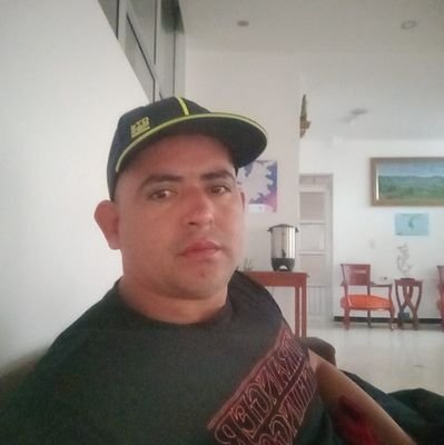 MarcosBarr78931's profile picture. ...