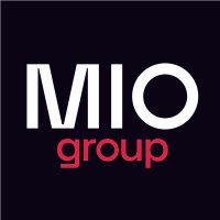 MIO Group (@somosmiogroup) 's Twitter Profile Photo MIO Group (@somosmiogroup) 's Twitter Profile Photo