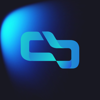 @coinbard_io | @Memecoin_degens | @bmoonvc | @solana_degens
@aptos_degens
📩 https://t.co/g8RvY7F2WZ