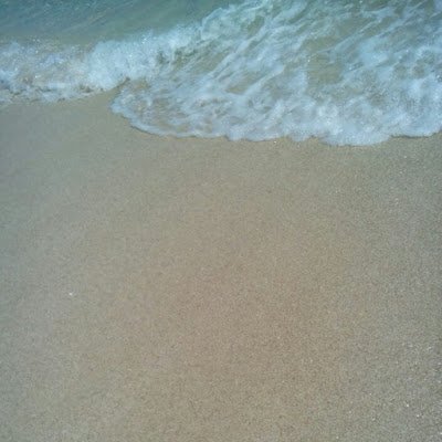 JarisMN's profile picture.