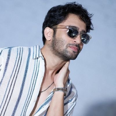 DayShaheer's profile picture. shaheer birdie.