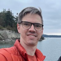 Mike Van Snellenberg (@mikevansnell) 's Twitter Profile