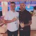 adam carrara (@adamcarrara1) Twitter profile photo adam carrara (@adamcarrara1) Twitter profile photo