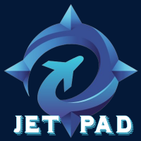 JetPad Finance(@JetPad_Finance) 's Twitter Profile Photo