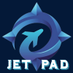 @JetPad_Finance